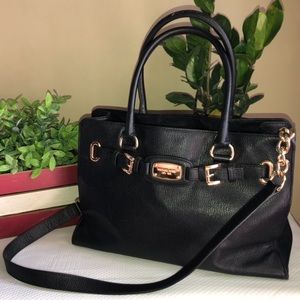🎉Host Pick🎉 *Last Chance* Michael Kors Handbag
